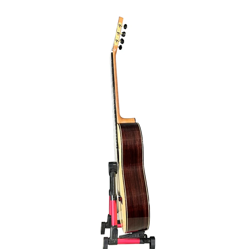 Aiersi Replica Torres 1888 Classical Guitar