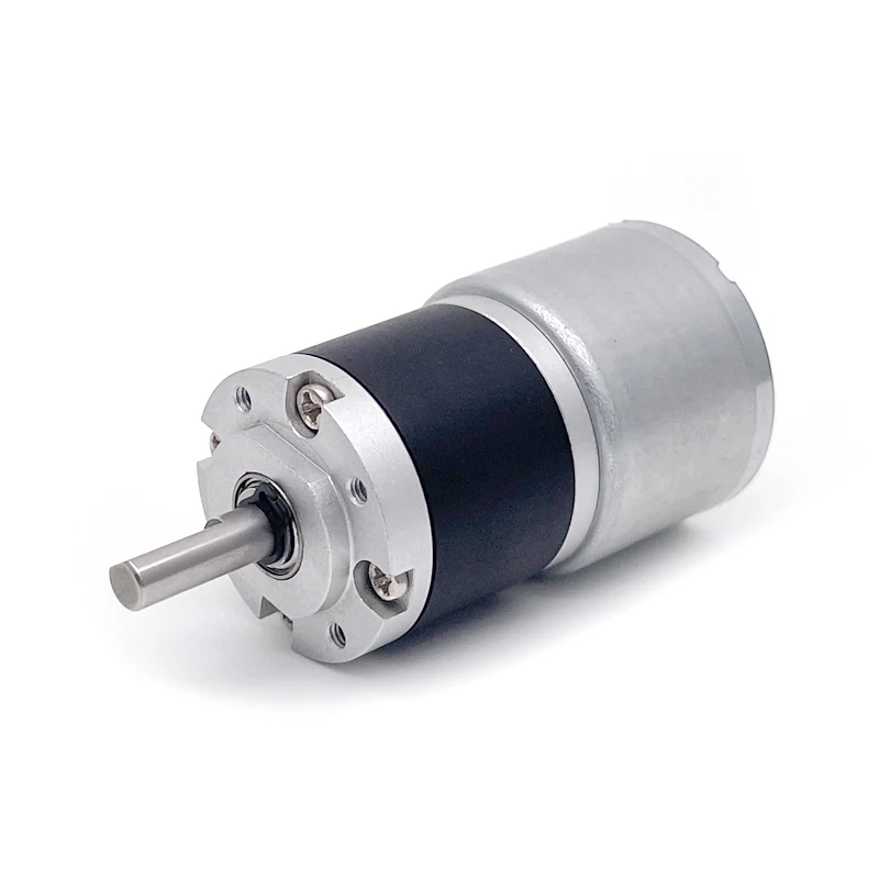 22mm gear brushless motors 6v 5000rpm electric built-in driver bldc motor for vacuum pump