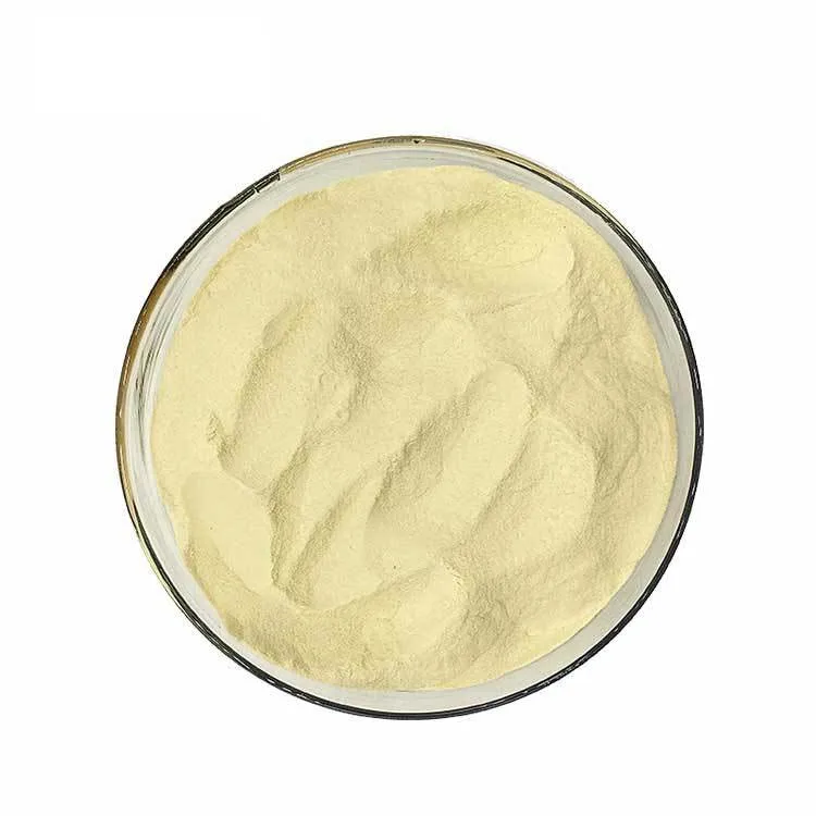 Factory Price Chemical Formula Fe2o3 Pigment Red Iron Oxide 130 190 for Brick