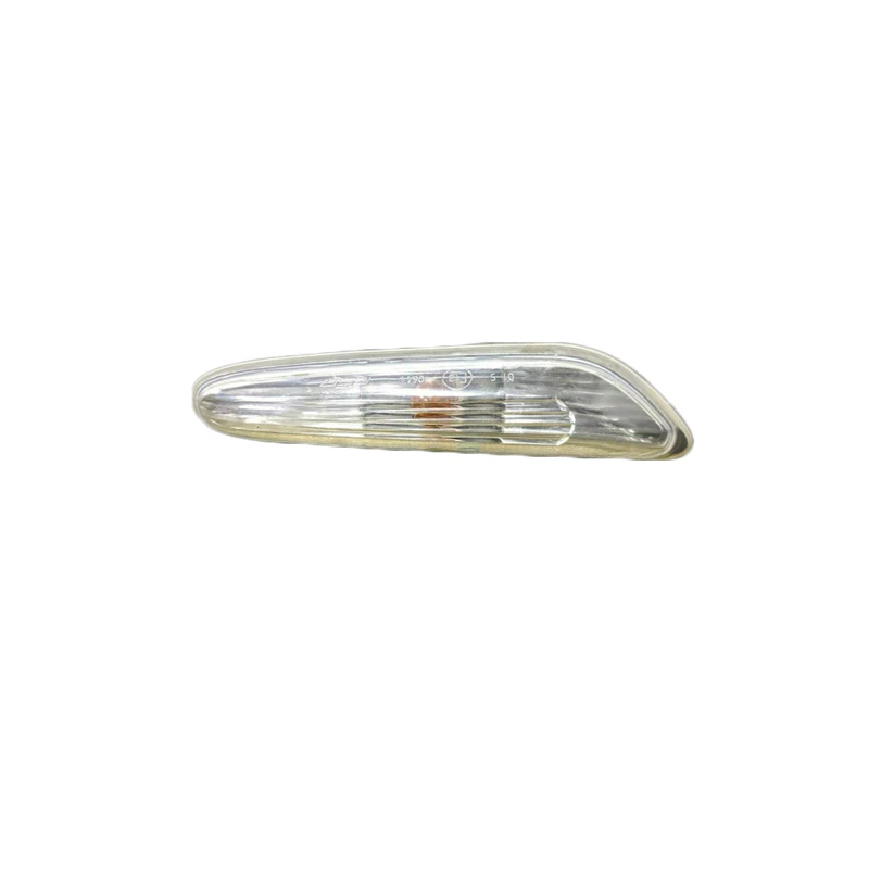 5ER E60 боковой свет крыла 63137165741 520Li 520d 535i 7165741 для BMW E60LCI