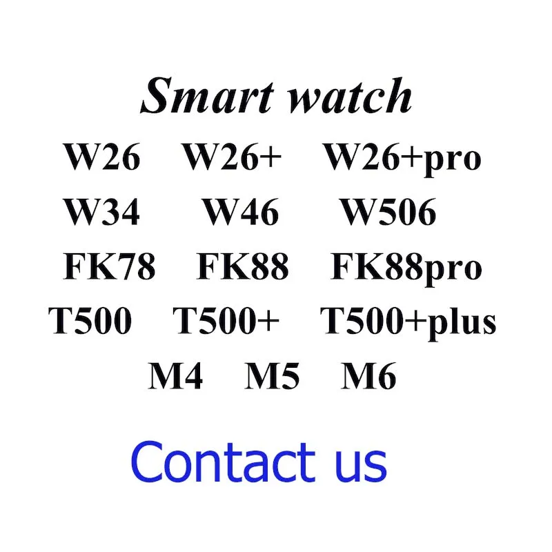 New Arrived 2021 Smart Watch Z36 1.7inch Reloj Intelligent Iwo 14 Woman Waterproof Sport Series 7 Z36 Smart Watch