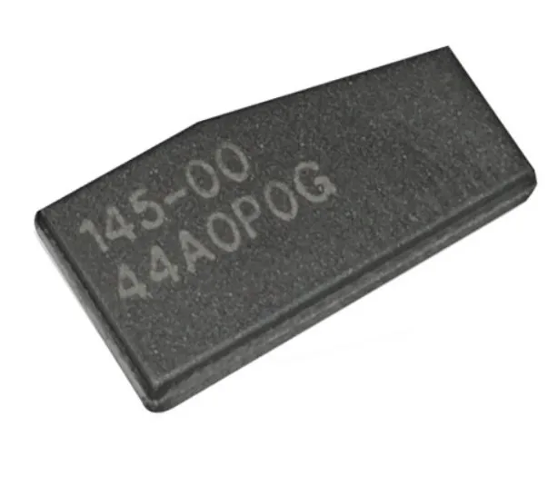 DY120508 4D60 (80BIT) 4D70 Transponder chip for key chip
