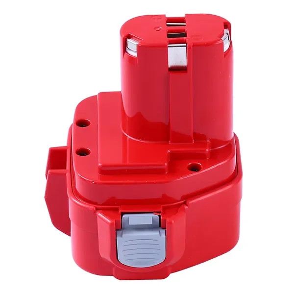 Factory Sales RHY CE PSE Replacement 1220 12V Nimh Battery for Makitas PA12 1.5Ah 2.0Ah 2.5Ah 3.0Ah 1222 1233