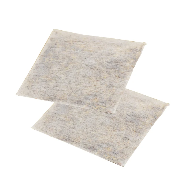 Non Calorie Non Caffeine Easy To Drink Slimming Healthy Tea Products