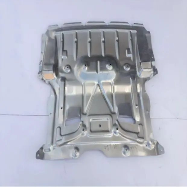 51133414903 51133414904 3414903 3414904 для BMW E83 LCI металлический декоративный гриль декоративная решетка