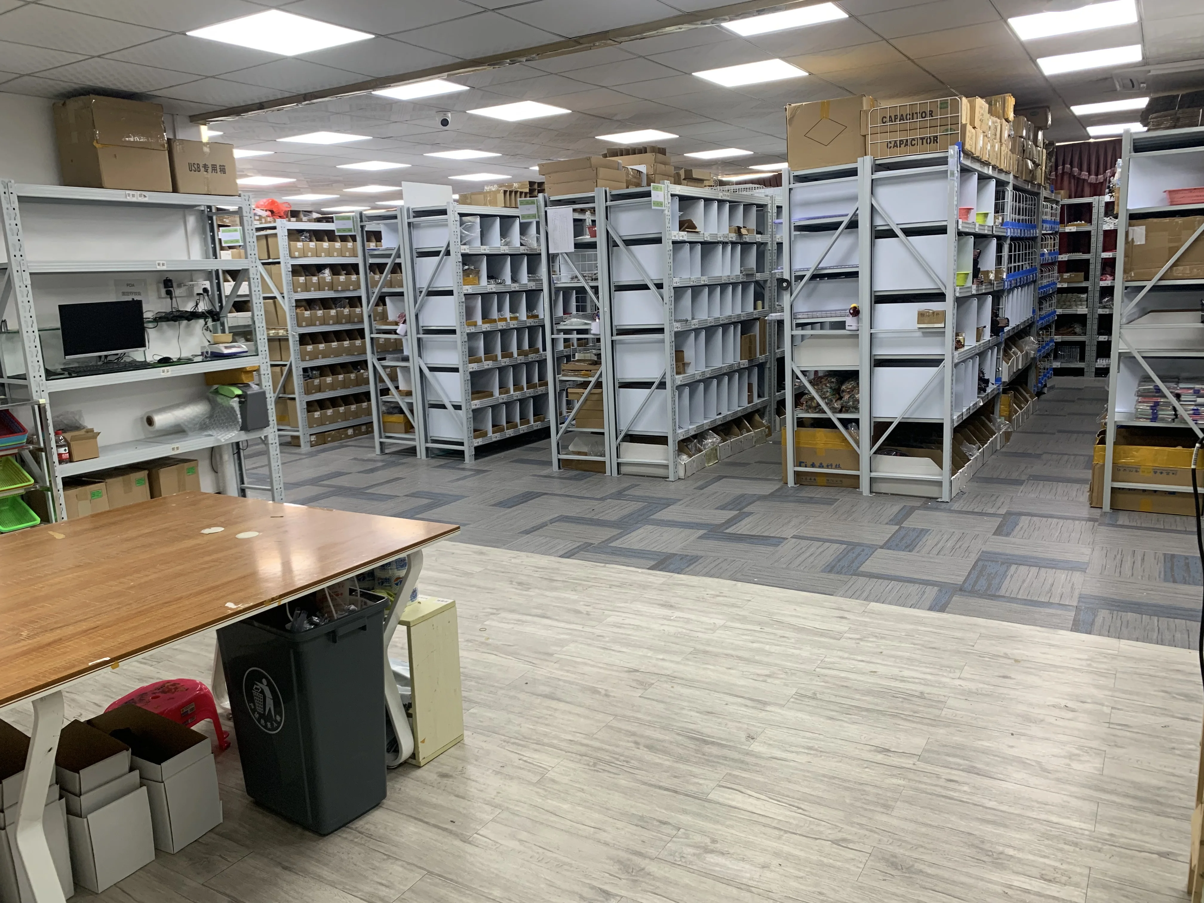 Double-ended alligator clamp wire Silicone wire withstand voltage 1500 current 10A length 1 m green (1 piece) Alligator Clips