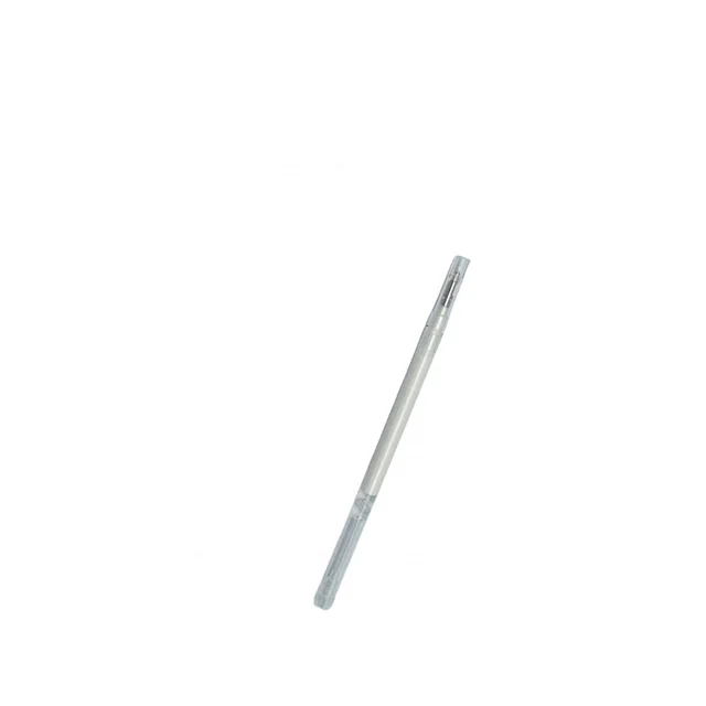 frixion  refills pen for leather and shoe industry heat sensible ink that disappear with high temperatures. frixion  refills pen