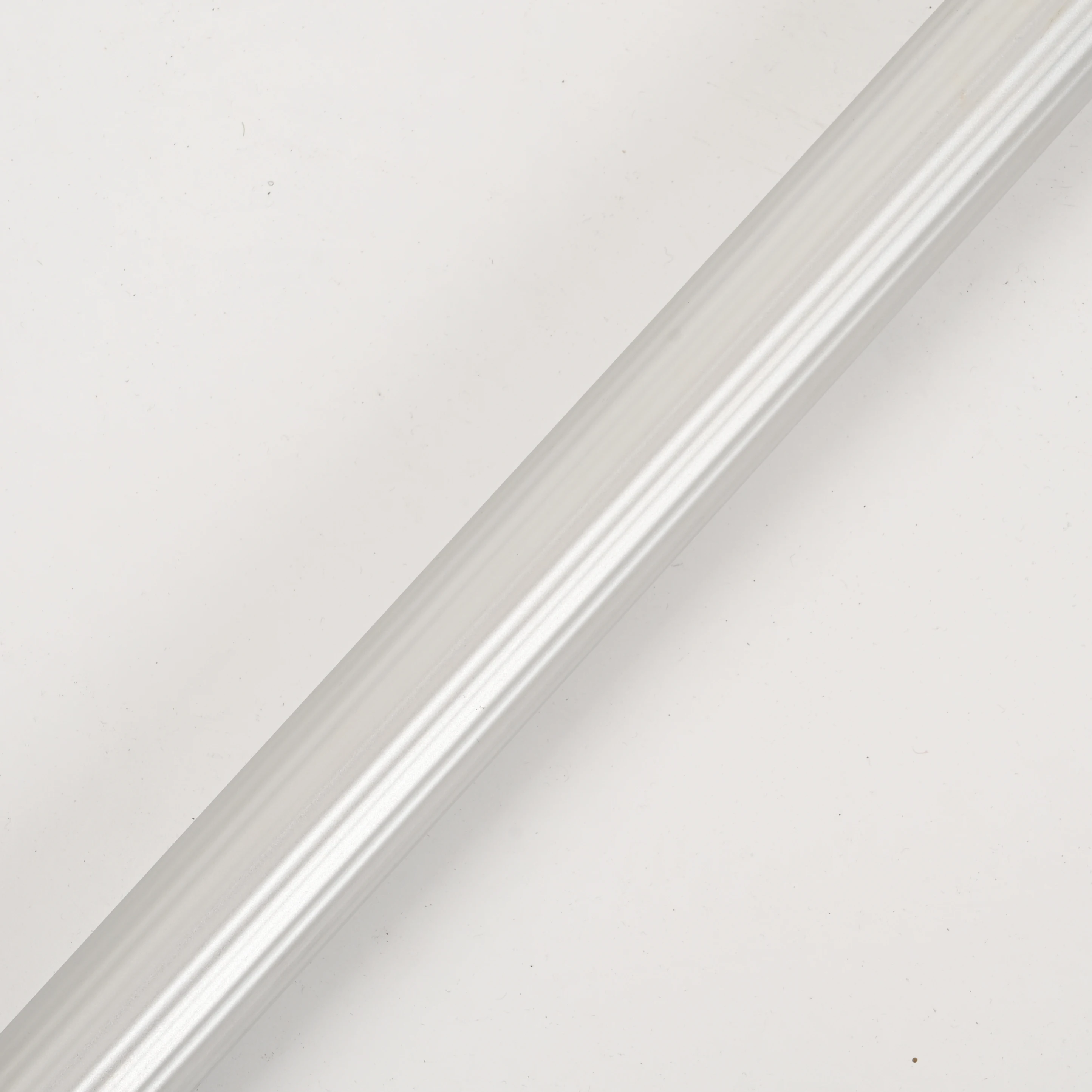 Telescopic Collapsible Aluminum Light Weight Pole for Window Cleaning Brush