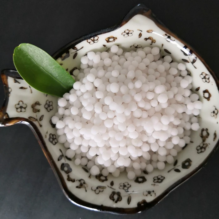 factory quality export grade Urea N 46% Fertilizer  Prilled Urea Granular Urea