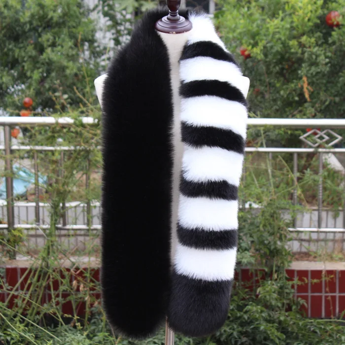 JJY002 Fashion show contrast color stitching women lady scarves shawls fur shawls velvet shawl