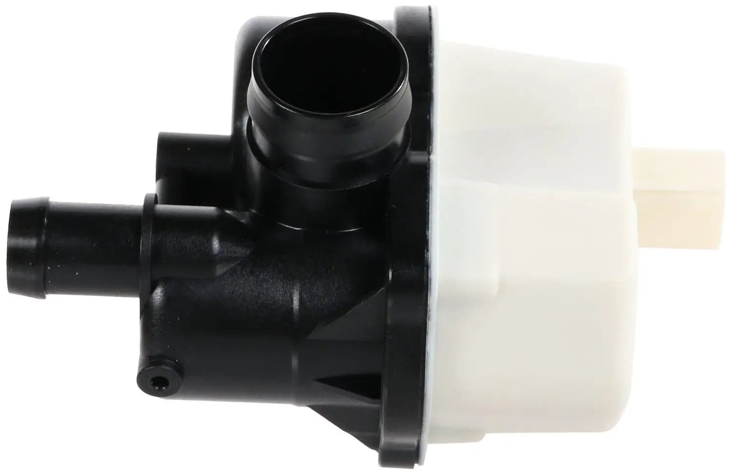 0261222022 Fuel Vapor Leak Detection Pump for Volvo Jaguar Land Rover