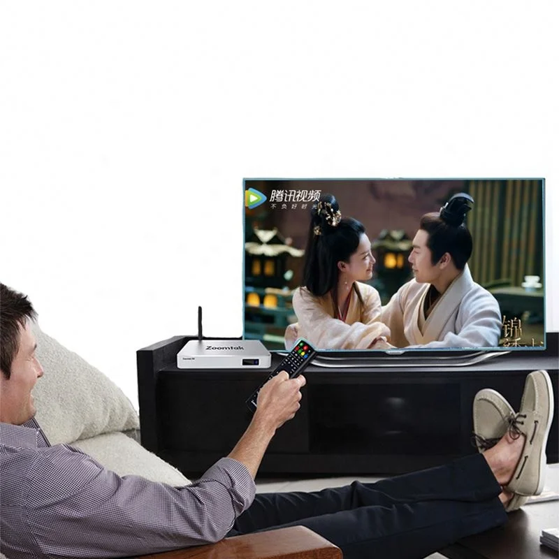 55 дюймов OLED 4K ТВ монитор экран протектор синий свет фильтр Защита глаз синий светопоглащающая пленка