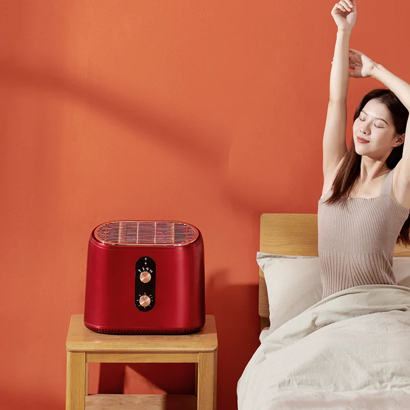 portative home heater dehumidifier clothes dryer secado ropa futon dryer for pet warmer