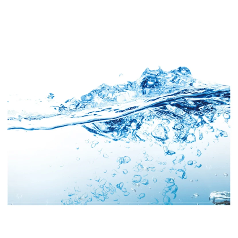 Efficient and safety hydrogen production rich hydrogen water