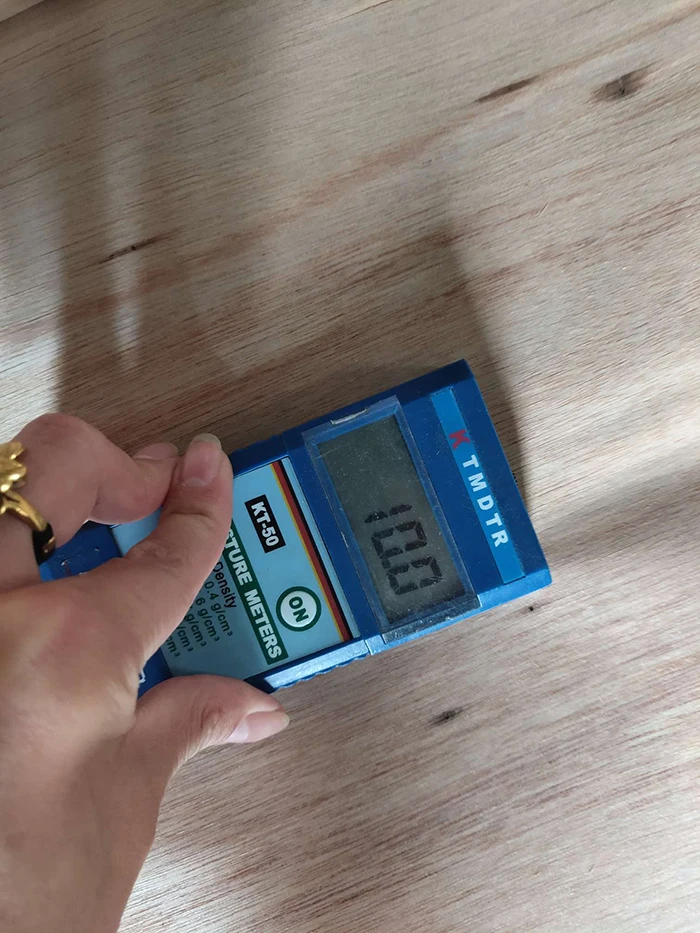 High Quality engineered/natural veneer rosewood wood veneer from chanta