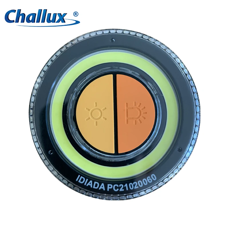 Знак V16 лампа 40cd 80cd вспомогательная вспышка Предупреждение о дорожном движении Автомобильная дорожная вспышка аварийная геолокация Светодиодная лампа безопасности