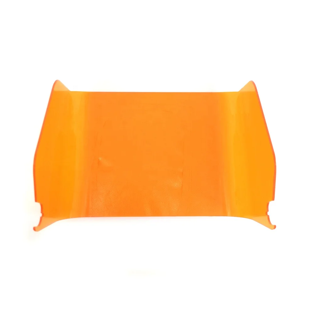 CanDo Mold Supplier 2021 Popular Floor Protector Square Furniture Table Feet Covers