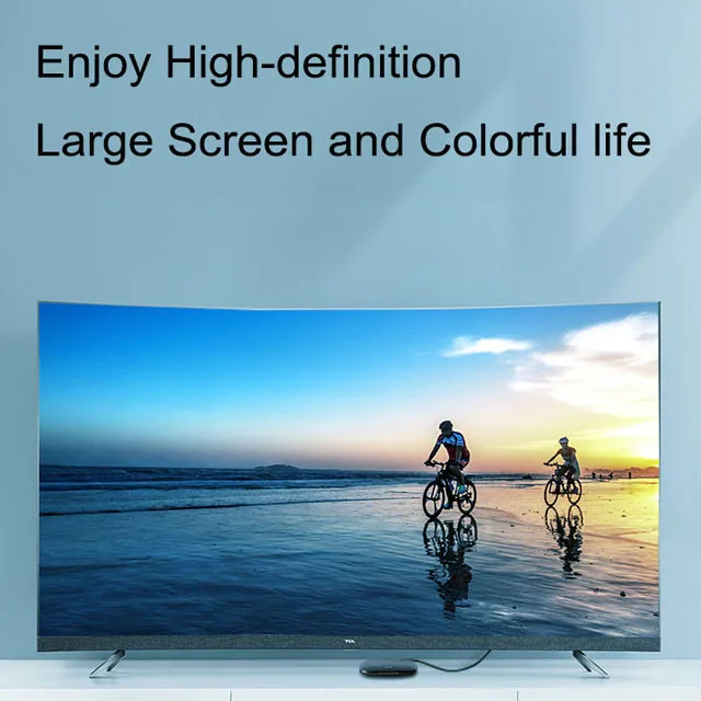 Mindpure высококачественный ультрадинамический hdr 18gps Ethernet 60 Гц 4k 8k 2 1 в 0 оптоволоконный HDMI-кабель HDTV HD