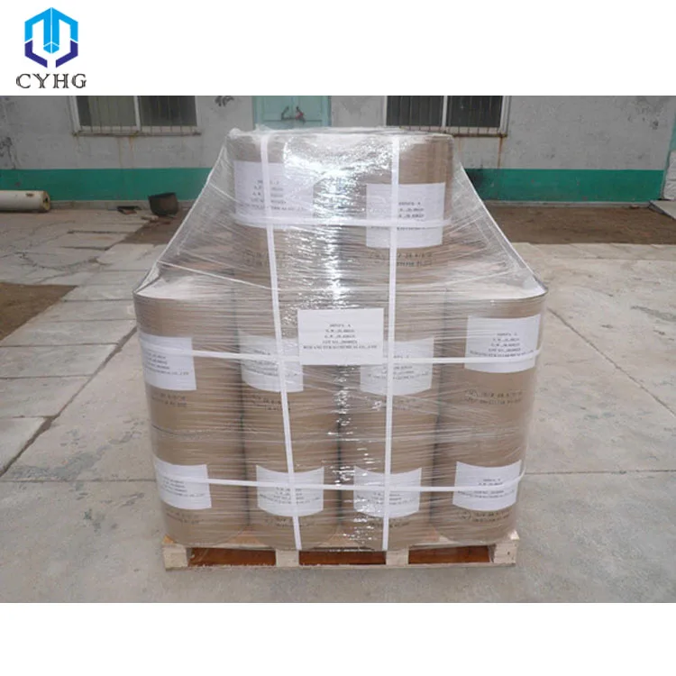 
Factory Supply 2,7-Dichloro-alpha-[(dibutylamino)methyl]-9H-fluorene-4-methanol CAS 69759-61-1 with Best Price 