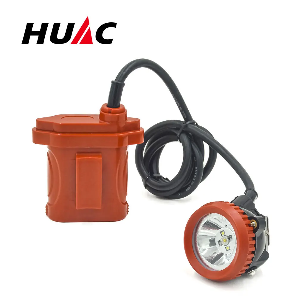 underground  mining  led KL5LM  mining cap lamp