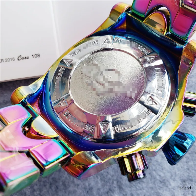 INVICTA (14)
