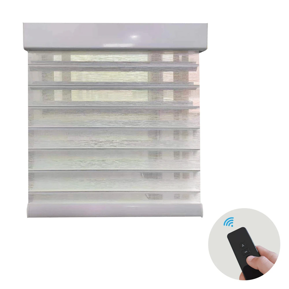 Blinds Windows Silhouette Triple Shades White Blackout Honeycomb Blinds Sheer Vertical blinds