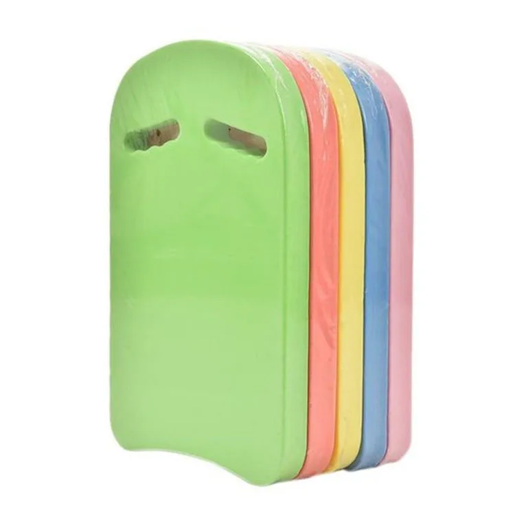 Swimming Pool Float Floating Tray Eva Swimming Floating Board