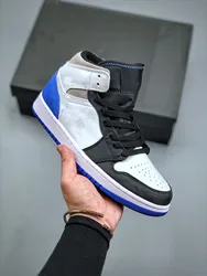 2021 1:1 NKE new color smiley face low-top brand sneakers