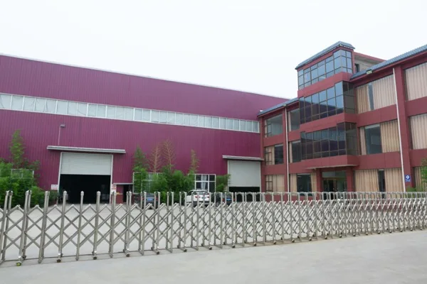 
Nordic rock board dining table fashion design dining table popular solid wood dining table and chair combination 