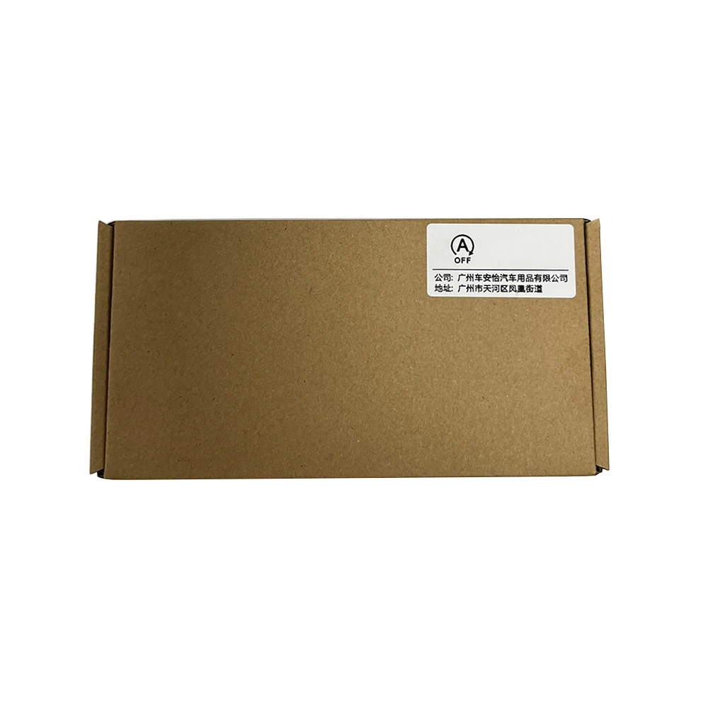 For Skoda Fabia Kamiq Rapid Octavia Kodiaq Car Auto Start & Stop Canceller Automatic Stop Start Engine Eliminator Device Plug