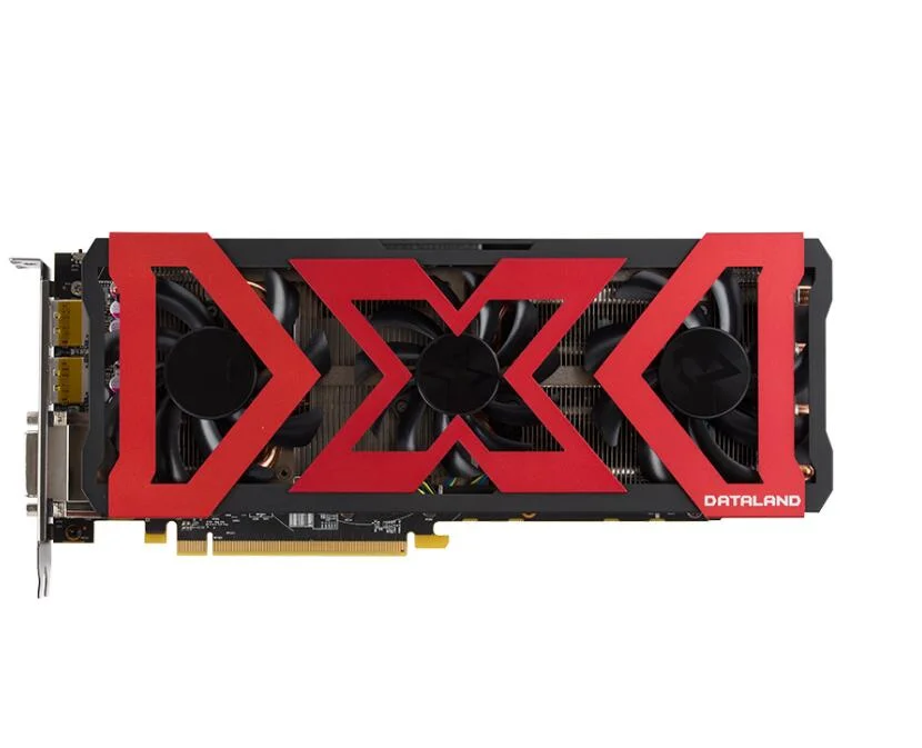 2022 newest best ant L7 coming soon Hot selling rx  170 hx spot L7