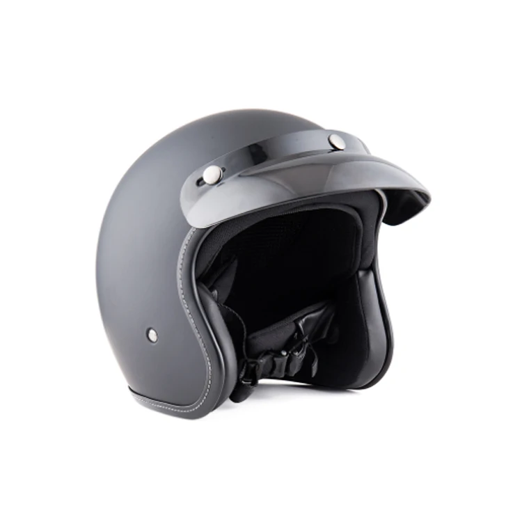 New Design Four Seasons Universal Motorcycle Helmet