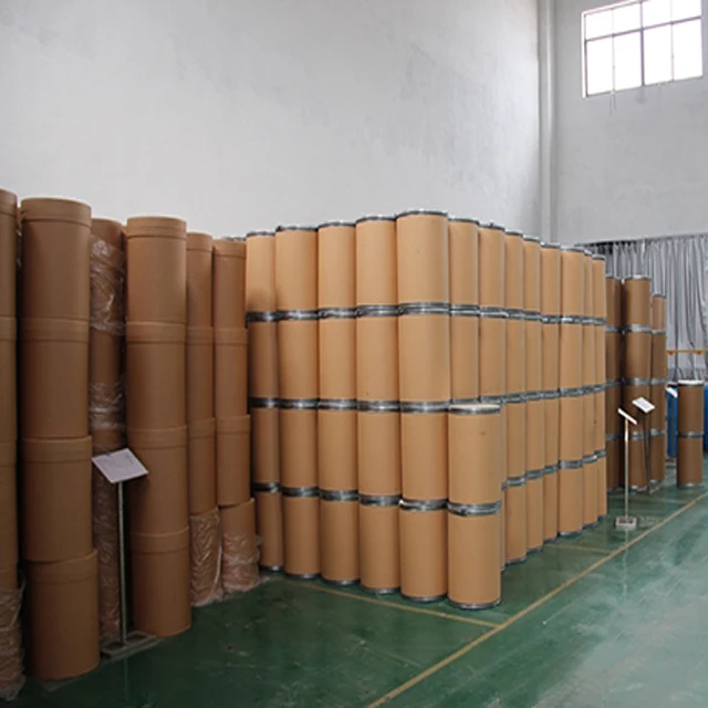 Hot Selling High Quality (5-bromo-2-chlorophenyl)(4-ethoxyphenyl)methanone cas no.461432-22-4 C15H12BrClO2