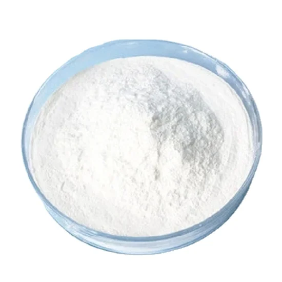 Silicone Hydrophobic water repellent powder SHP Silicone Hydrophobic powder rigid waterproof material for building cement-based