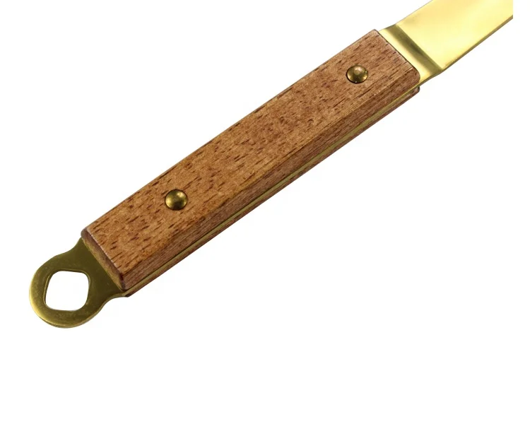 Colanders Spider Strainer Cooking Frying Tool Stainless Steel Skimmer Ladle Pasta Mesh Strainers