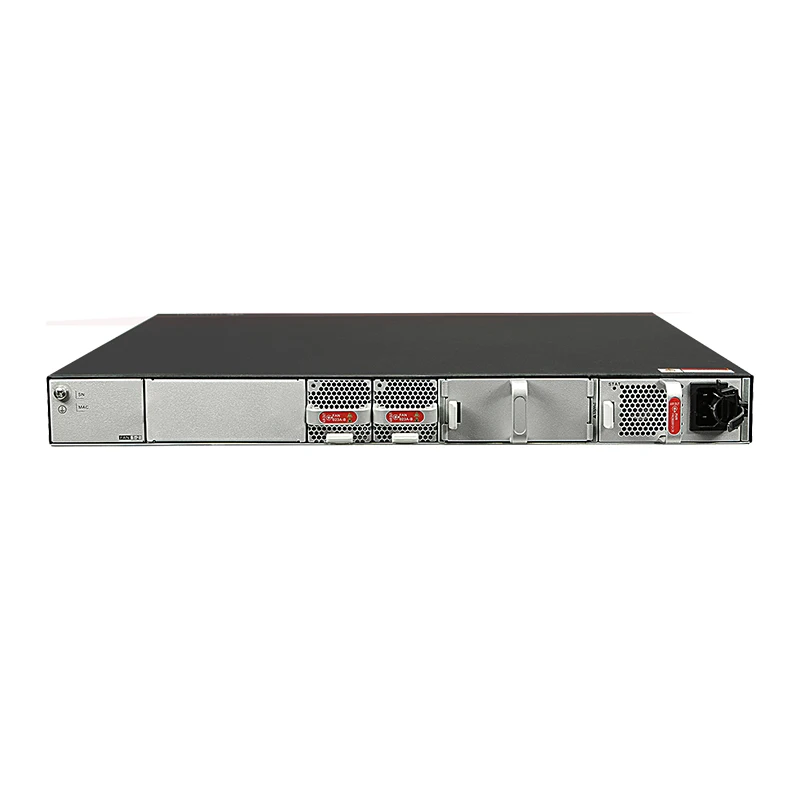Wholesale Price 10/100/1000base-t Switch Gigabit 24port S5731-S24T4X Gigabit Industrial Network Switch