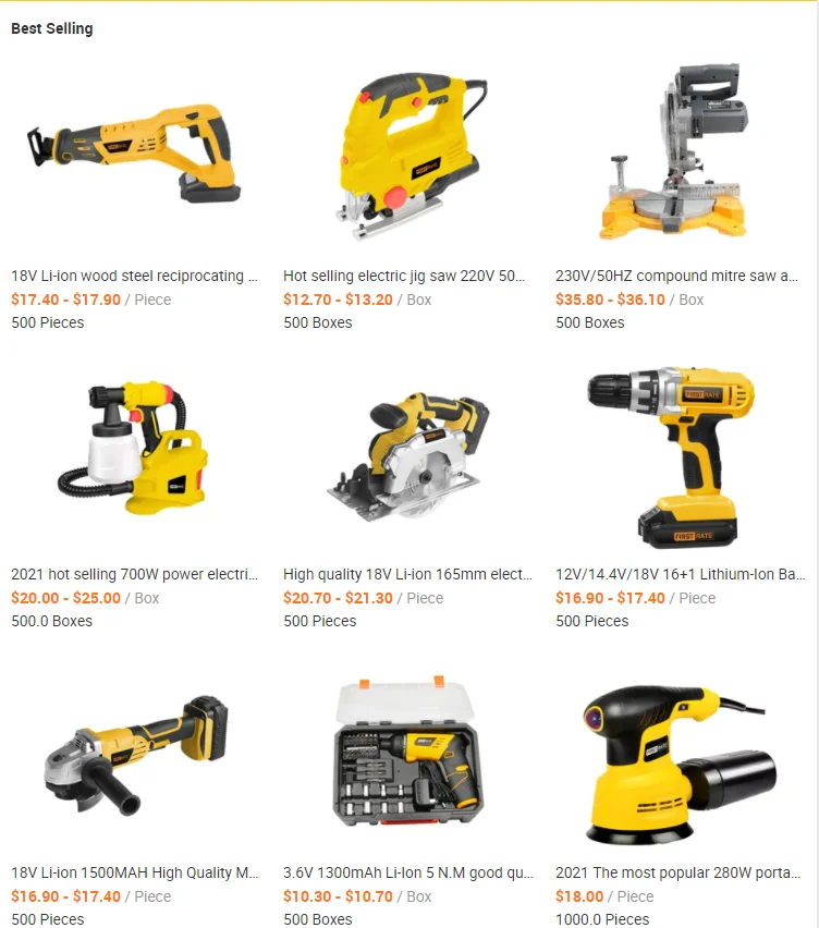 Z18PCS06 18V Lithium Cordless Extendable Electric Long Reach Pole Chain Saw