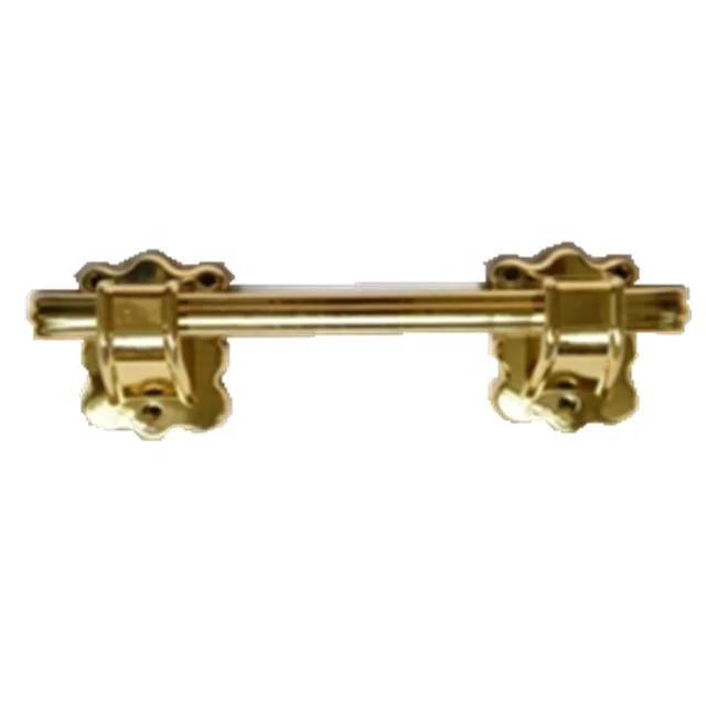 Funeral equipement casket accessories frigid fluid lowering device embalming table easel stands