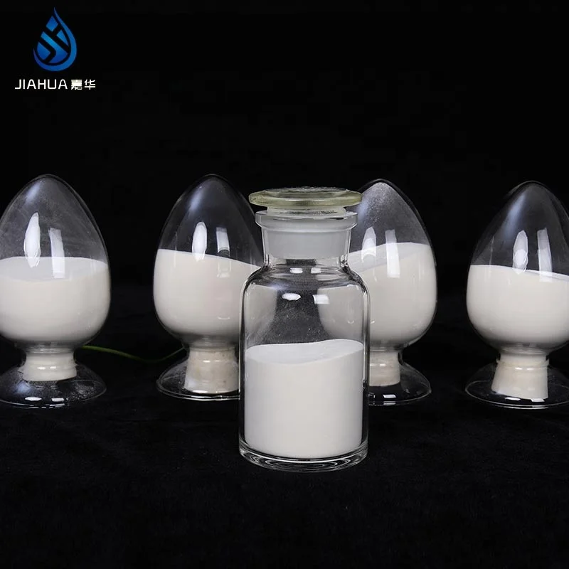 High-quality Hydroxypropyl Methyl Cellulose HPMC for wall tile additives