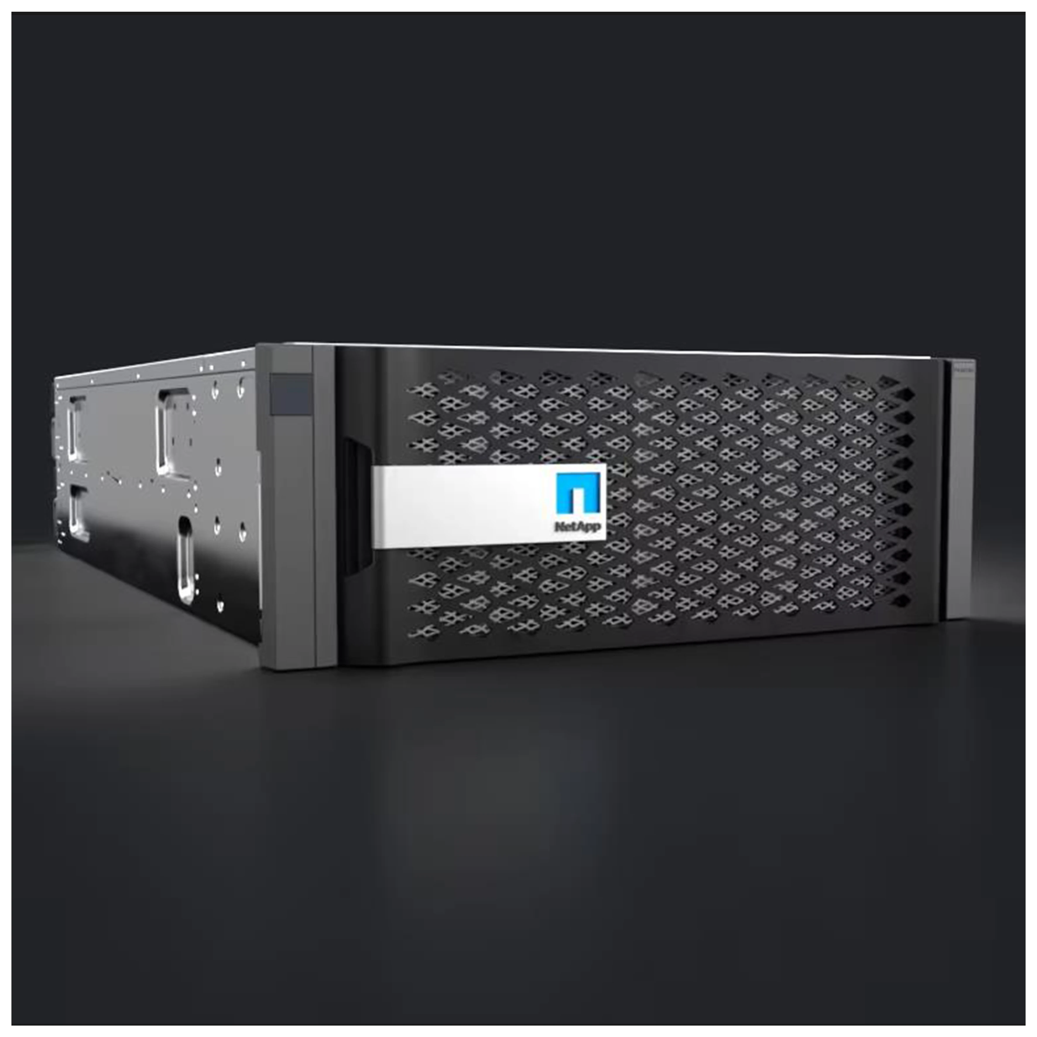 New Original Arrival  NETAPP DS224C FAS2750 sever parts 913W X5726A battery 114-00148 storage