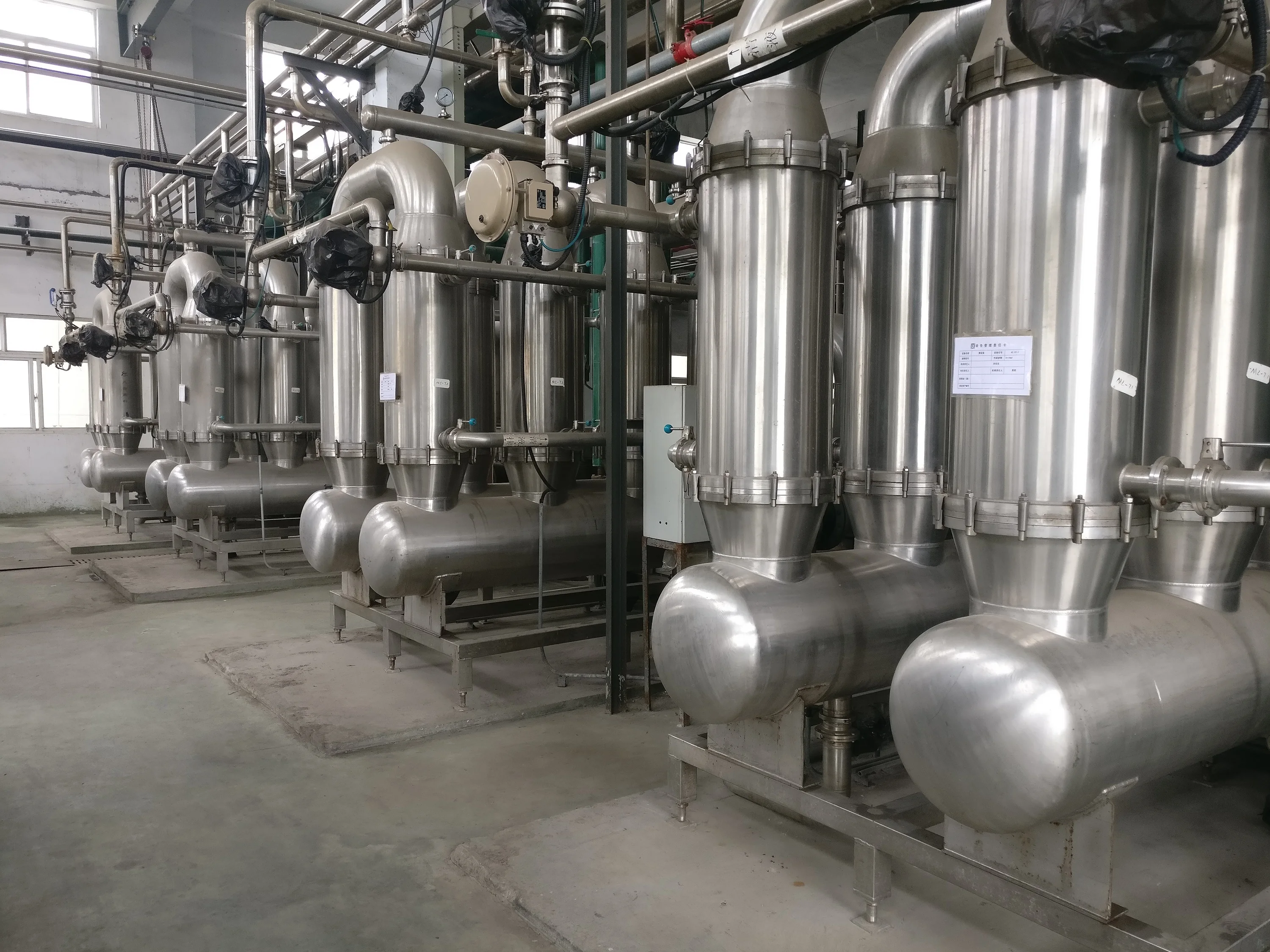 13 Butylene Glycol 2 3 Butanediol Odorless Alcohol for Perfume