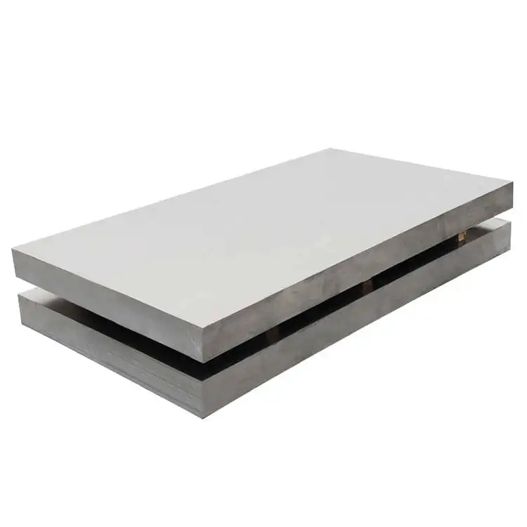 5000 Series Aluminum Sheet Supplier 5005 H21 5052 5754 5086 5083 H111 H116 H321 Marine Aluminium Sheets Plate For Boat