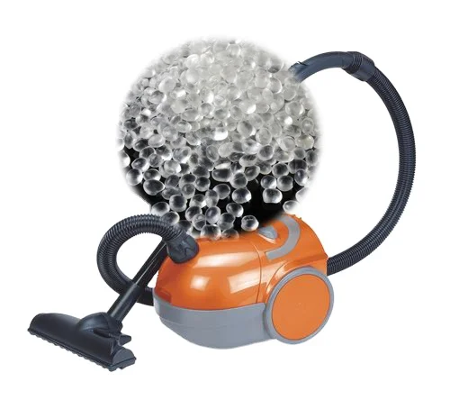 TPU Granules Manufacturer Thermoplastic Polyurethane Cost-effective TPU Raw Material for 3D Printing