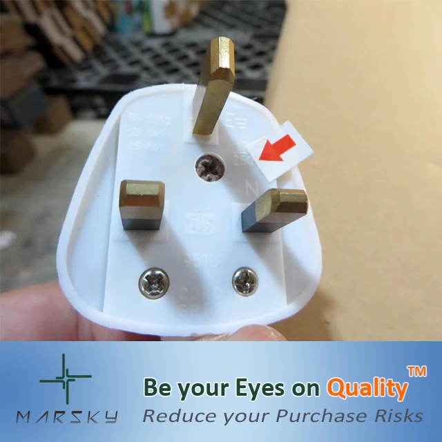 China Machine Quality Inspection Service/certificate of Conformity China