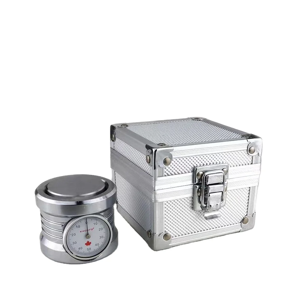 High Quality Z Axis Zero Setter with magnetic Z Axia Setter