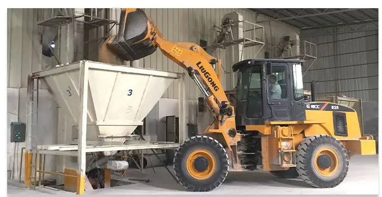 400mesh 93%Wht. Barium Sulfate Barite Barytes Powder for Film Blowing Masterbatch Color Materials Guizhou Factory