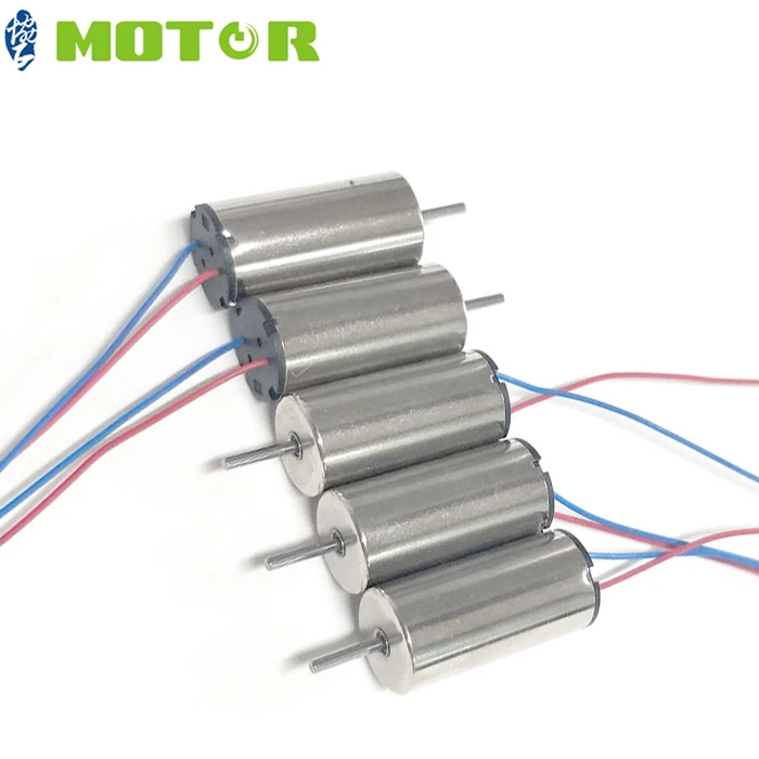 Co-Well Whosale High Speed Electric Motorcycle Kit Connector Drive Motor