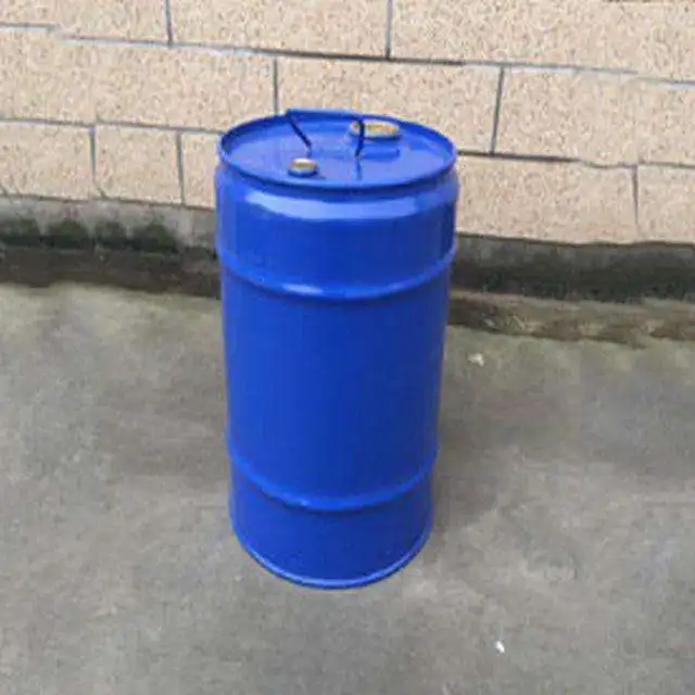 
HBY Manufacturer supply permethrin insecticide 95%TC with best price 