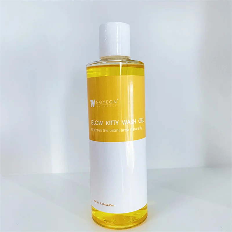 Multifunctional yoni wash set with low price