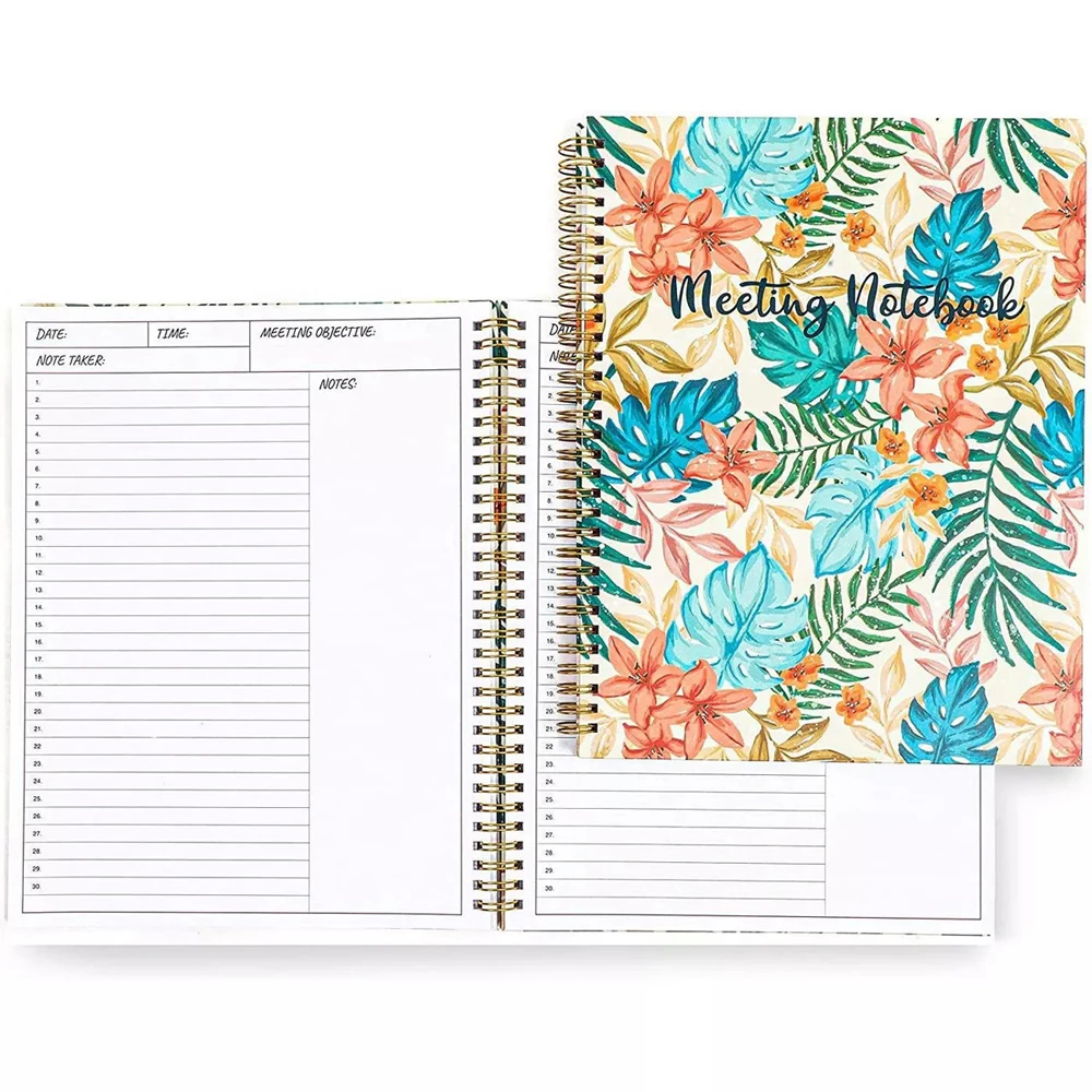 2022 Gratitude Journal Stone Wooden Free Paper Reusable Smart Notebook Erasable Daily Academic Planner